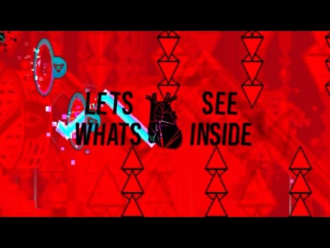 [MY HARDEST] "FUKOUNA GIRL" by MinigunGD77 | Insane Demon | Geometry Dash