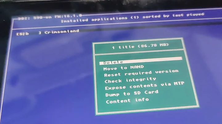 remove update nag for games using dbi (you must update to play)