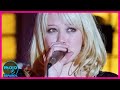 ¡Top 10 Peores COVERS de Clásicos del Rock!