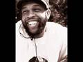 Dj js1  dubl feat jeru the damaja  wont stop