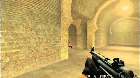 CSS | ace bcourt d2 by UNDER