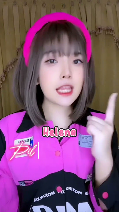 SUSU SEMANGKA PILIH YANG MANA? Kalau bisa pilih 4 kenapa harus 1? #shorts #pov