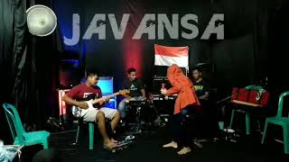 BERBEZA KASTA //JAVANSA elekctone //ADSpro