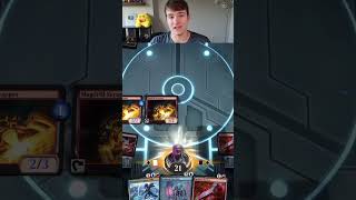 The Card Strategy Game You Need #MTGPartner