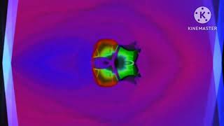 Windows 7 Startup Logon Now My Video Effects In G Major 910