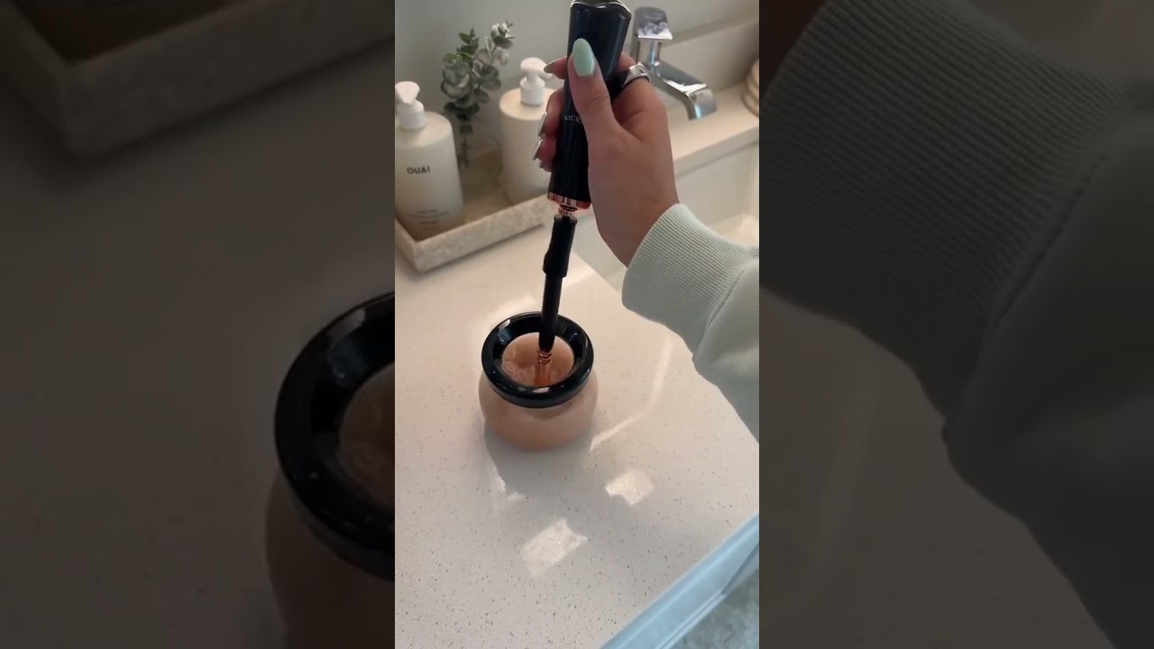 this lil thing is so powerful lol!!! i was very impressed it did so well 