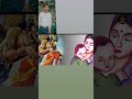 #shortvideo #