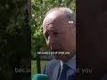 Irish prime minister says there is ‘growing anger’ across EU with Israel’s behaviour