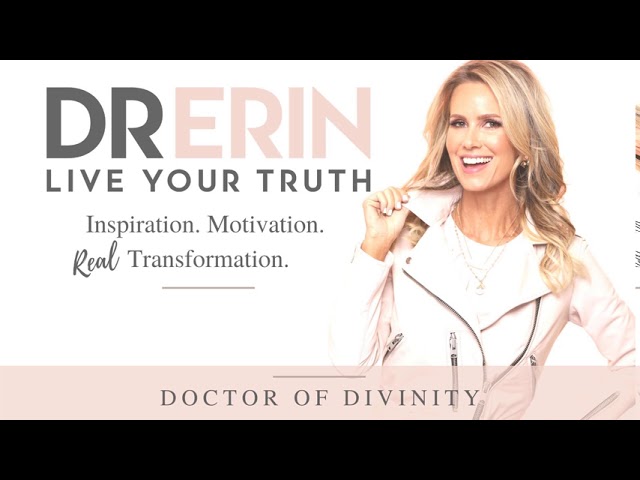 Universal Law of Healing {29 of 52 Series} Universal Law of Healing {29 of 52 Series}