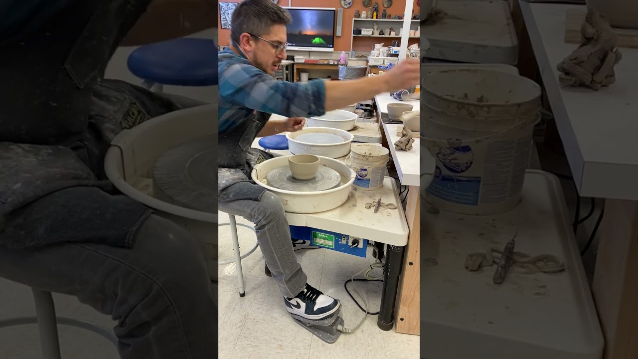 VL Whisper - Operation and Clean Up IMG 1603