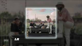 Arcángel, Miky Woodz, Jay Wheeler - Si Te Veo (Video Oficial) LR