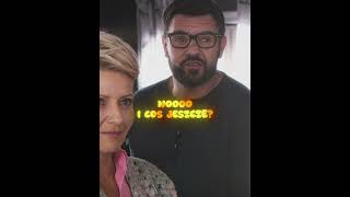 Co Tak naprawdę dostał Kacperek?😂🔥 | Rodzinka.pl |#shorts