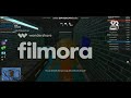 Roblox Server Hacking Pached