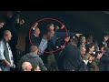 Royal fans see ‘authentic’ Prince William after emotional Aston Villa win