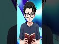 The Challenges Ahead for Anime