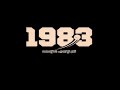 Refreshing Movies Mollywood Version Charlie 1983 Kumbalanginights Godha Sundayholiday Refreshing Movies Mollywood Version Charlie 1983 Kumbalanginights Godha Sundayholiday