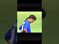 1994 ROBERTO BAGGIO💀#shorts#trending#viral#football#edit