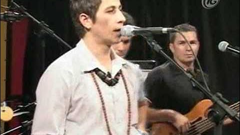 Thumbnail of Rastapé: Colo de Menina