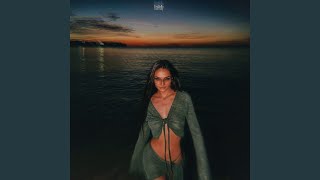 Чувства в авиарежиме - ExxPolly