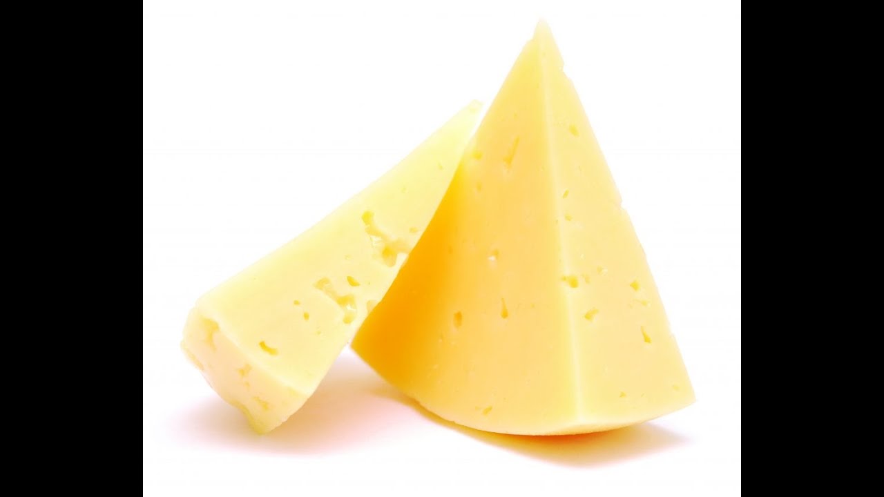 Mental Omega - Almost perfect speedrun red alert 2 - Red revolution