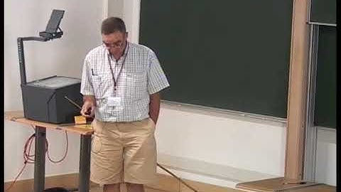 Dr. Chris Brien | Tiers in gene expression microarray experiments