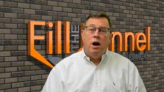 Famous Webinar HD : How To Run LIVE Webinars WIthout Presenting LIVE. Net Worth