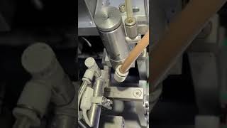 Secrets To Using Brazing Welding Machine To Maximize Your Saw Blade Performance-