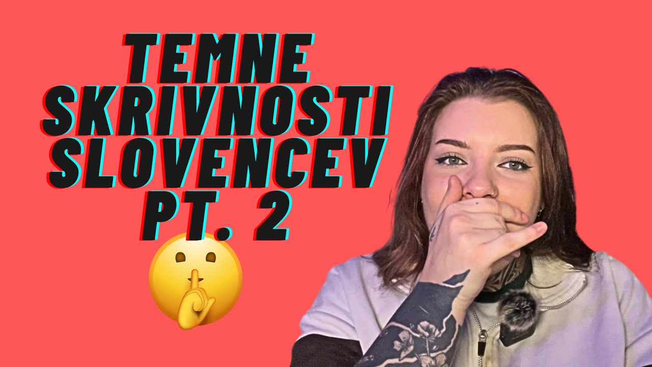 RADA PIJE KRI??😱😱