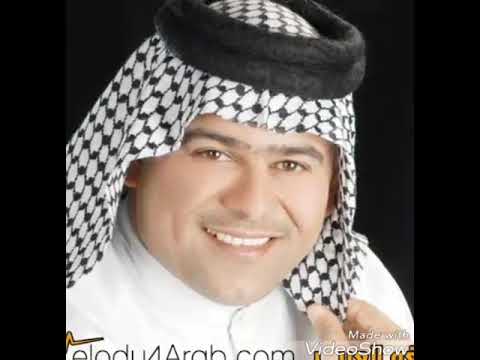 رعد الناصري موال ودلاي 