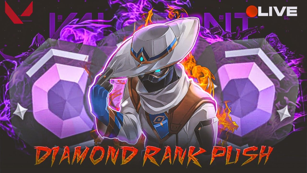 Carry The Glass 💀 | Dosti Test Ho Raha Hai 😂 | 