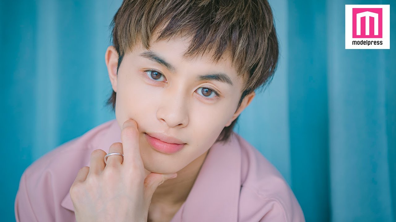 超特急 毎日動画】タクヤ、タカシとのLINE事情 “やでたく”の秘密を教え