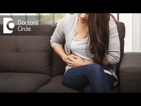 Video: Kunnen nierstenen diarree veroorzaken?