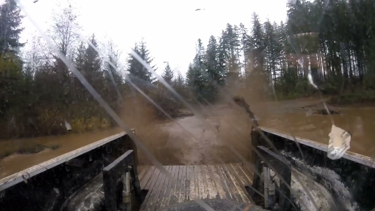 How To Use Truck Stake Pockets