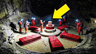 A 20,000 Year Old Settlement Found in Oregon Is Rewriting the Human Timeline