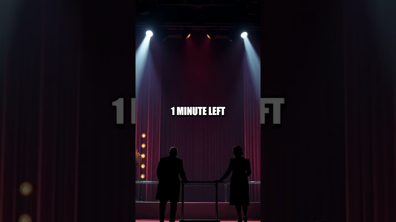 Chaos and Cash on Founders Path Arena