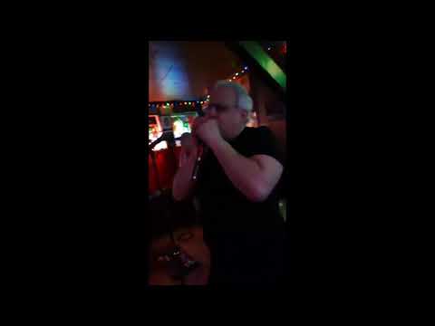 Video of Real Rock Drive - YouTube thumbnail