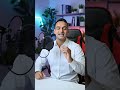 AI in Business শুধু অটোমেশন না, পুরো স্ট্র্যাটেজি বদলে দিচ্ছে #business