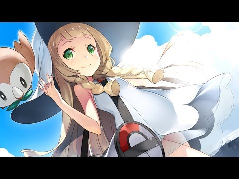 Okazaki Taiiku - Kimi no bouken [Extra] || FC || 248pp || HD ||