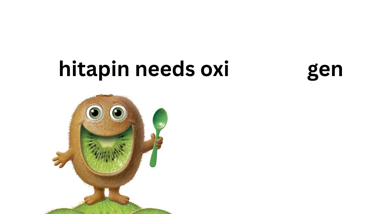 [Extreme Demon] OXI by Sycro