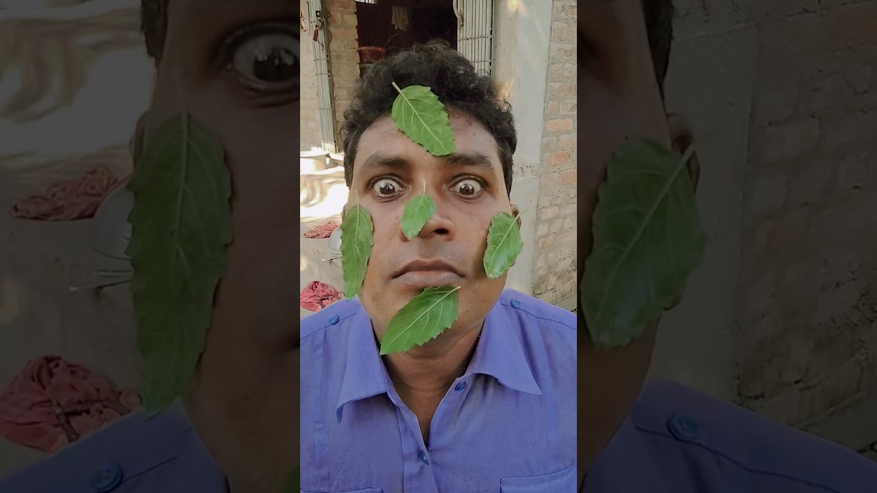 Что за ах, ой с jellyeyball