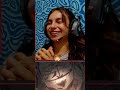 Crocodile Song (One Piece) | PARADIGMA | Ishida | Flow React