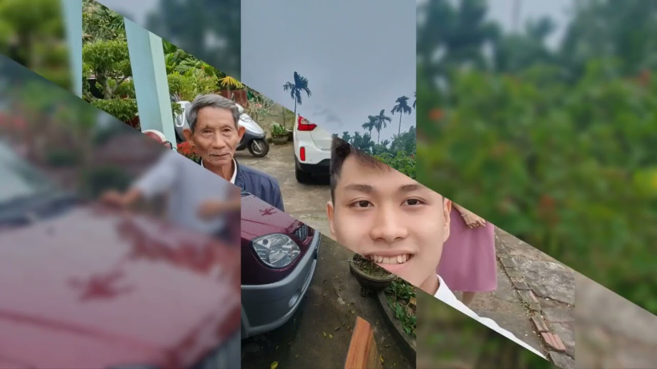 Xuân 17 tháng 2, 2024