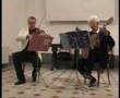 Paganini  - Sonata Nr.1 dal &quot;Centone&quot; - Duo Minella