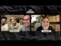 Conversamos con Joliette previo a su visita a Chile