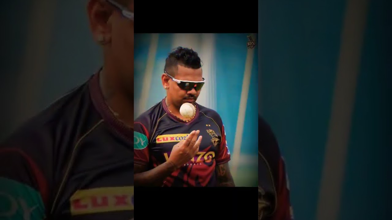 KKR PLAYING 11 FIRST MATCH 2022 | KKR VS CSK 💥