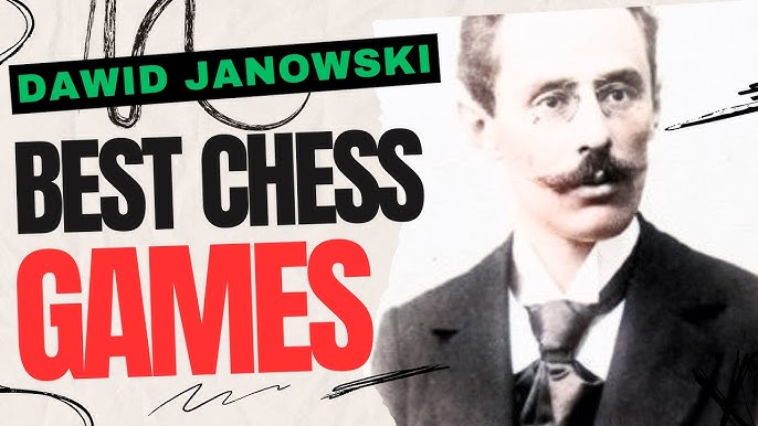 Anatoly karpov vs Gata kamsky🌍FIDE World championship 1996 