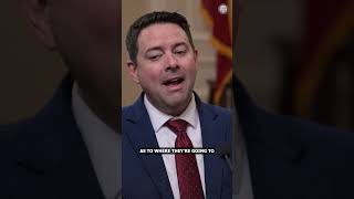 Sen. President McColley | Ohio's Flat Income Tax | President's Podcast