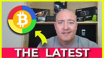 BETTERHASH Miner 2020 Update - Best Yet?