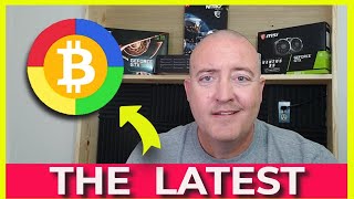 BETTERHASH Miner 2020 Update - Best Yet
