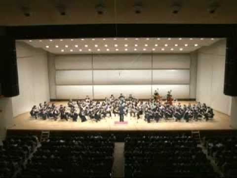 蒼い海の彼方へ Beyond The Blue Ocean 4th 